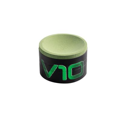 Taom Kreide V10 grün